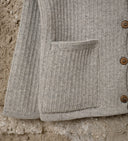 Veste laine femme Hague