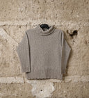 Pull femme Forest