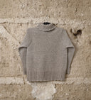 Pull femme Forest