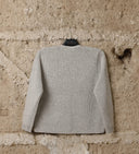Veste laine femme Marthot