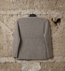 Veste laine femme Garrigues