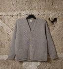 Veste laine homme Ile de France