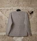 Veste laine homme Ile de France