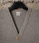 Veste laine homme Ile de France