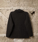 Veste laine homme Prealpes