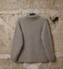 Veste laine homme Prealpes
