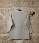 Veste laine femme Inra