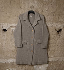Veste laine femme Hampshire