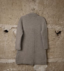Veste laine femme Hampshire