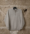 Pull laine homme Lincoln