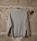 Pull laine homme Lincoln