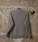 Pull laine homme Lincoln