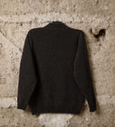 Pull laine homme Lincoln