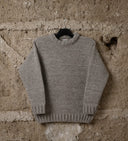 Pull laine homme Rambouillet