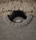 Pull laine homme Rambouillet