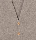 Veste laine homme Cotentin