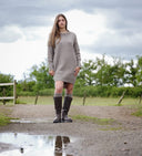 Pull laine femme Romanov