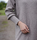 Pull laine femme Romanov