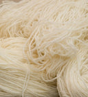Echeveaux de laine (100g)