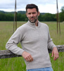 Pulls homme