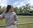 <h3>Le style est dans <em>l'imperfection</em></h3>