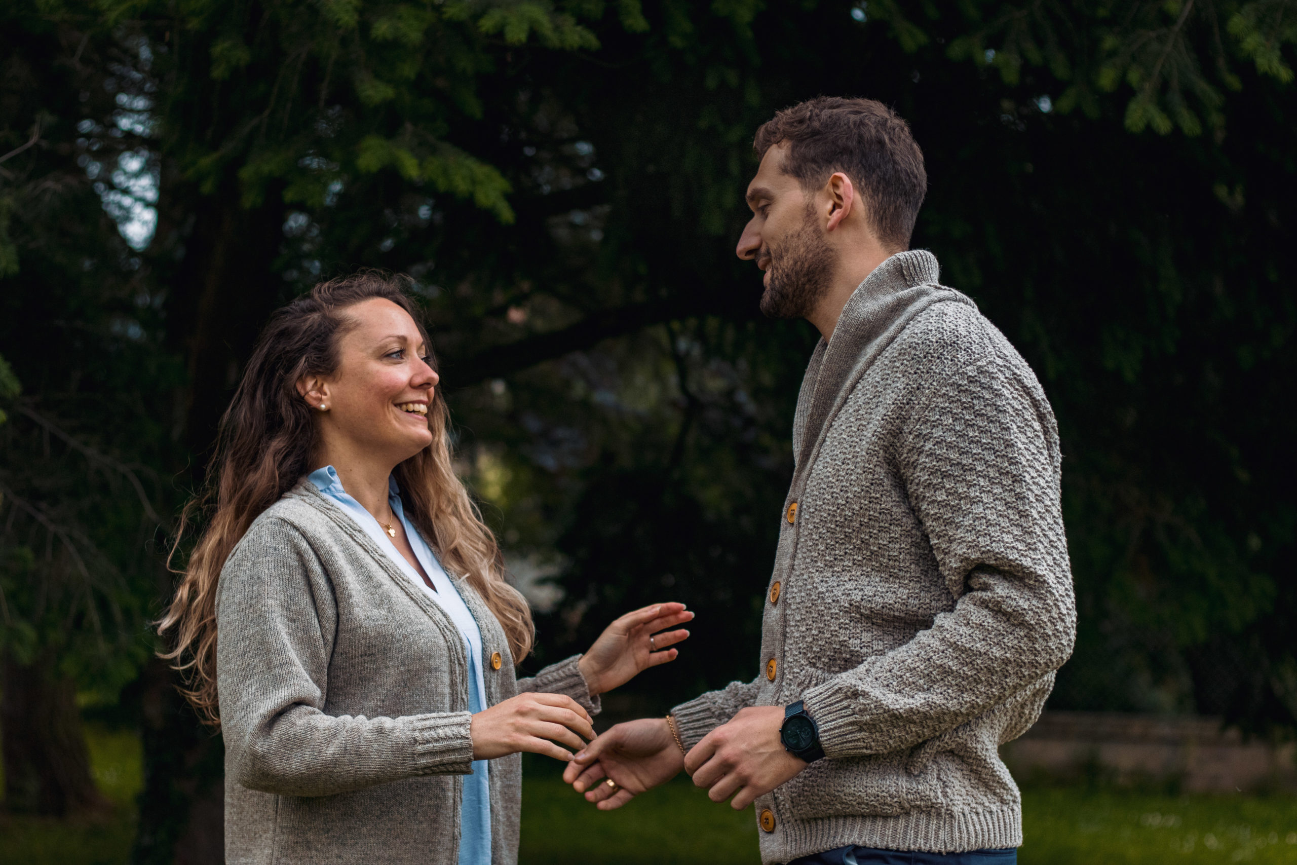 Les avantages de la pure laine naturelle Les avantages de la pure laine naturelle