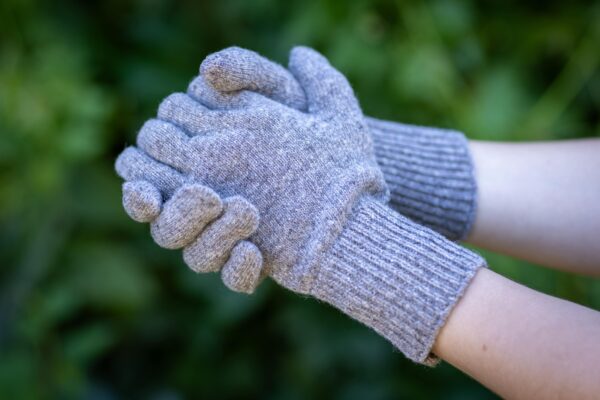 Gants pour femmes